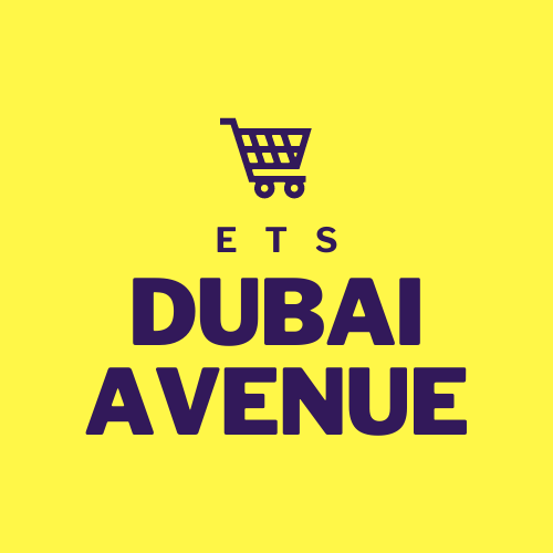 ETS Dubai Avenue